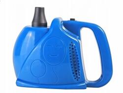 Party Deco Elektromos Professzionális Léggömbfúvó Pumpa Hatékony Gyors 300W Esküvő