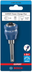 Bosch 2608902030 SDS Plus PowerChangePlus adapter (2608902030)