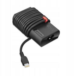 Lenovo Slim Usb-c 65W hálózati adapter (ce) GX20Z46255 (GX20Z46255)