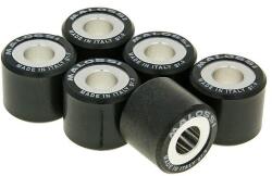 Malossi M. 6611095F Ht Variátor Görgő Szett 20x17mm - 9.0g