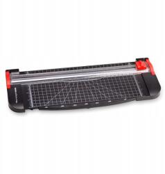 Dahle Vantage tárcsás vágó, A4 (40001-16868 DA)