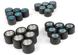 MotoForce MX_MF55.19063 Variátor Görgők (x6) 19x15.5mm - 6, 3g
