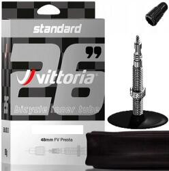 Vittoria Fúvóka Vittoria 26 x 1.95-2.5 (50/62-559) 48mm (11-1TA00028)