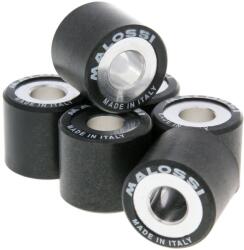 Malossi M. 669456. F Ht Variátor Görgő Szett 19x17mm - 8.7g
