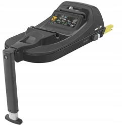 Maxi Cosi Isofix CabrioFix bázis, ISOFIX, CabrioFix i-Size gyereküléshez (MC8007057111)
