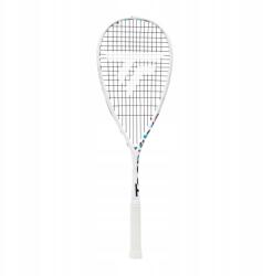 Tecnifibre Squash ütő Tecnifibre Carboflex X-Top V2 125 Ns Os (12CAR5NS24)