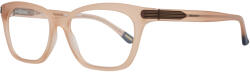 Gant Ochelari de Vedere GA 4027 BC8 53 (GA 4027 BC8) Rama ochelari
