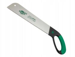 Takagi Shark SawPro gyors mélyvágó fűrész 380 mm 10TPI Made In Japan (102147)
