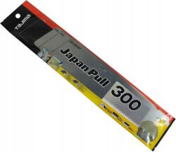 Tajima Kézifűrész Tajima GNB300P-1 (GNB300P-1)