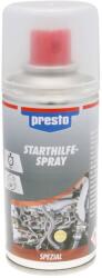 Presto 34730-150 Hidegindító Spray - 150ml