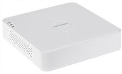 Hikvision iDS-7108HQHI-M1/S(E) 8 csatornás 1080P Mini 1U H. 265 AcuSense Dvr (iDS-7108HQHI-M1/S(E))