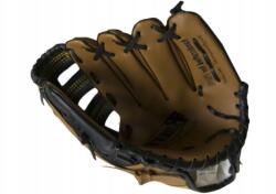 Brett Gyerek Baseball Kesztyű Junior Balkezes Labdafogó (S112301)