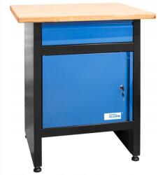 Güde Műhelyasztal Gw 1/1 S (40482)