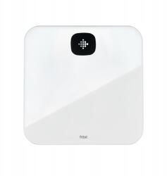 Fitbit Aria Air fehér (215/4019)