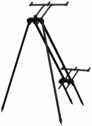 Prologic 54367 Prologic Tri-Sky Pod 3 Horgászbothoz (54367)