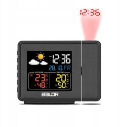 Toptel Időjárás állomás B0367 (5903396094149)