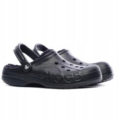 Crocs Baya bélelt klumpa 205969-060 45-46 (65332#1151997)