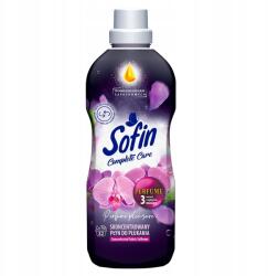 Sofin Koncentrált Folyadék Textíliák Öblítéséhez 800 ML (5900931035049)