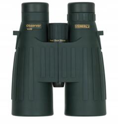 Steiner Observer 8x56 távcső (2335)
