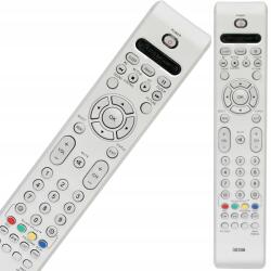 BLOW Univerzális távirányító Philips Sat Dvr TV-hez (3939#)