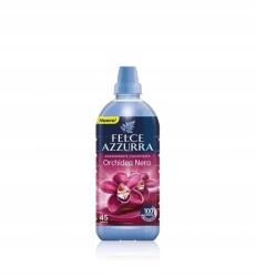 Felce Azzurra Black Orchid textilöblítő koncentrátum 900 ml 45WL (8001280413353)