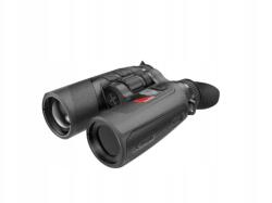 Nocpix Quest H35R hőkamerás távcső (QUEST H35R)