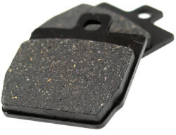 Galfer MX_GLS3254 Féktárcsák Félfémes Yamaha Aerox (hátsó) / Slider (első)