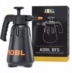 ADBL Bfs kézi magasnyomású permetező 2L (BFS)