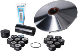 Polini 241.735 Variomatic Hi-speed A Yamaha T-max 530, 560, Dx, Sx Modellekhez