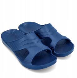 Demar Férfi Habszivacs Otthoni Flip-flop papucs Nyárra Lengyel Demar Java 41 (4742)