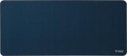YENKEE Billentyűzet- és egérpad XXL Ypm 9040 Kék (YPM 9040BE)