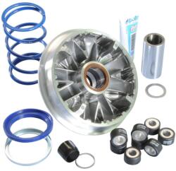 Polini 241.693 Maxi Hi-speed Variátor - Yamaha Majesty 400 2009-, X-max 400i