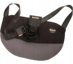 BeSafe Övadapter Terhes Nők Számára Be Safe (520033)