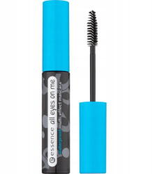 Essence vízálló szempillaspirál All Eyes On Me (ES742053)