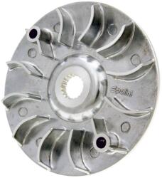 Polini P. 34803 Air Speed Külső Tárcsa - Aprilia, Benelli, Mbk, Yamaha