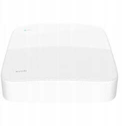 Tenda N3L-16H 16 csatornás Hd videórögzítő (N3L-16H)