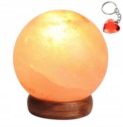 Rabalux Dekoratív asztali lámpa Ozone 4093 Rabalux Ajándék (4093)