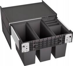 BLANCO szelektor Select II 60/4 526206 (526206)