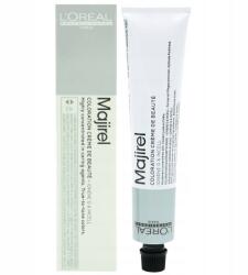 L'Oréal Hajfesték Loreal Majirel 50ml 9 (0000001732)