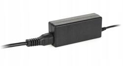 Hp Compaq laptop tápegység 65W 18, 5V 3, 5A 65 W (18V2.5ABOSCH)