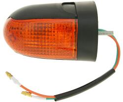 Vparts VC23387 Index / Irányjelző Szerkezet Bal Hátsó / Jobb Hátsó E-jelzett - Suzuki Katana, Zillion