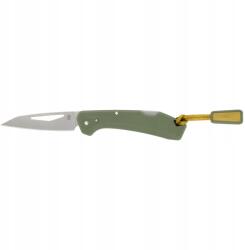 Gerber kés Lst Mini Dp Pe Green Ultrakompakt Edc Zöld (1074530)