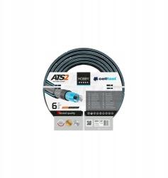 Cellfast Hobby kerti tömlő Cellfast 16-200 (16-230)