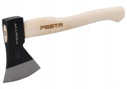 FESTA Axe Festa Profi 600g 36cm kőrisfa nyél (119380)