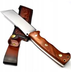  Kültéri kés Riko Barna KP-35172 (KP-35172)