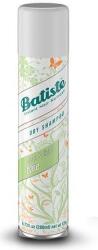 Batiste száraz sampon 200 ml Bare (5010724529836) (409836) (409836)