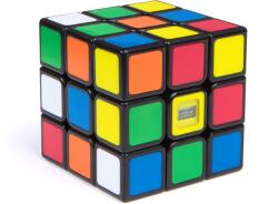 Rubik Rubik kocka 3x3 beépített időzítővel (6074028)
