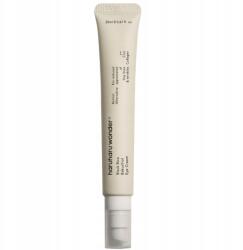 Haruharu Wonder Haruharu Black Rice Bakuchiol szemkörnyékápoló krém (8809532221523)