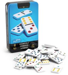 Spin Master Smg Domino fémdobozban