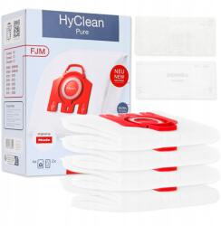 Miele Porzsák Miele & Cie. Kg F/j/m HyClean 3D Efficiency (F/J/M HyClean 3D)